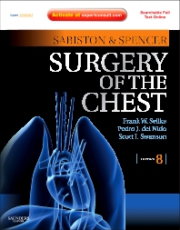 呼吸器外科テキスト = Textbook of Chest Surgery :… Chest Surgery | SpringerLink